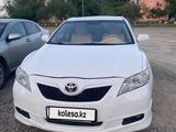 Toyota Camry 2007 годаfor5 000 000 тг. в Кордай – фото 4