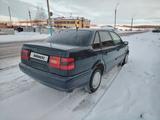 Volkswagen Passat 1997 года за 1 300 000 тг. в Кокшетау – фото 3