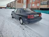 Volkswagen Passat 1997 года за 1 300 000 тг. в Кокшетау – фото 4