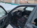 Volkswagen Passat 1997 года за 1 300 000 тг. в Кокшетау – фото 5