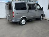 ГАЗ Соболь 2008 годаүшін3 450 000 тг. в Павлодар – фото 5