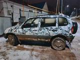 Chevrolet Niva 2006 годаfor1 500 000 тг. в Актобе