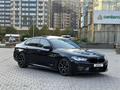 BMW 540 2017 годаfor25 000 000 тг. в Алматы – фото 10