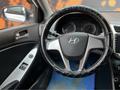 Hyundai Accent 2014 года за 4 900 000 тг. в Кокшетау – фото 6