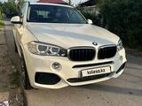 BMW X5 2015 годаүшін16 000 000 тг. в Шымкент – фото 3