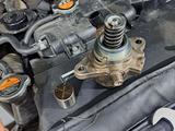 Диагностика, ремонт, обслуживание ТНВД Nissan Patrol Y62, Infinity QX56, 80 в Астана – фото 3