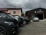 Диагностика, ремонт, обслуживание ТНВД Nissan Patrol Y62, Infinity QX56, 80 в Астана – фото 5
