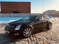 Cadillac CTS 2009 года за 2 500 000 тг. в Астана