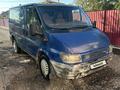 Ford Transit 2005 года за 1 800 000 тг. в Шиели