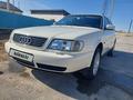 Audi A6 1995 годаfor3 300 000 тг. в Кызылорда – фото 7