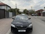 Toyota Camry 2006 годаfor5 900 000 тг. в Алматы – фото 2