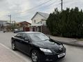 Toyota Camry 2006 годаүшін5 900 000 тг. в Алматы – фото 11