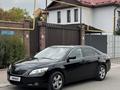 Toyota Camry 2006 года за 5 900 000 тг. в Алматы