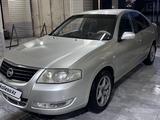 Nissan Almera 2006 годаүшін3 600 000 тг. в Кызылорда