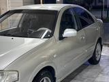 Nissan Almera 2006 годаүшін3 600 000 тг. в Кызылорда – фото 2