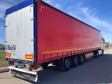 DAF  XF 105 2014 годаүшін21 000 000 тг. в Актобе – фото 5