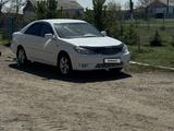 Toyota Camry 2005 годаүшін4 500 000 тг. в Павлодар