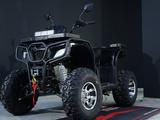  Квадроцикл Mikilon Hammer 300 2026 года за 525 000 тг. в Алматы