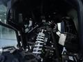  Квадроцикл Mikilon Hammer 300 2026 года за 525 000 тг. в Алматы – фото 22