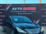 Hyundai Sonata 2012 годаүшін4 500 000 тг. в Атырау – фото 3