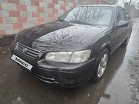 Toyota Camry 2000 года за 3 280 000 тг. в Алматы