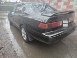 Toyota Camry 2000 года за 3 280 000 тг. в Алматы – фото 4