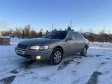 Toyota Camry 1998 годаүшін2 800 000 тг. в Жаркент