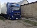 Volvo  FH 2012 годаүшін14 500 000 тг. в Шымкент