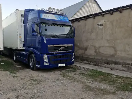 Volvo  FH 2012 года за 14 500 000 тг. в Шымкент
