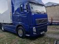 Volvo  FH 2012 годаүшін14 500 000 тг. в Шымкент – фото 2