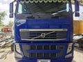 Volvo  FH 2012 годаүшін14 500 000 тг. в Шымкент – фото 6