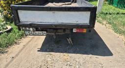 Сдам Манипулятор Mitsubishi Canter 1996 грузоподемнось 3 тон 1996 года в Актобе – фото 5