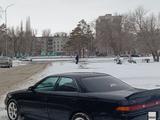 Toyota Mark II 1993 года за 3 300 000 тг. в Павлодар – фото 5