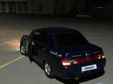 ВАЗ (Lada) 2110 2006 года за 1 000 000 тг. в Шымкент – фото 3