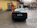 BMW 525 1995 годаfor2 000 000 тг. в Алматы – фото 4