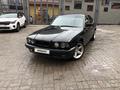 BMW 525 1995 годаfor2 000 000 тг. в Алматы