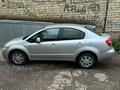 Suzuki SX4 2008 года за 3 000 000 тг. в Караганда – фото 9