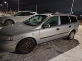 Opel Astra 2002 годаfor2 100 000 тг. в Атырау – фото 2