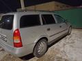 Opel Astra 2002 годаүшін2 100 000 тг. в Атырау – фото 5