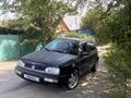 Volkswagen Golf 1993 годаүшін1 400 000 тг. в Алматы