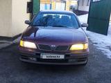 Nissan Maxima 1997 года за 1 300 000 тг. в Алматы