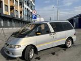 Toyota Estima Lucida 1996 года за 2 200 000 тг. в Байсерке – фото 2