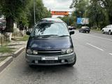 Toyota Estima Lucida 1997 годаүшін2 100 000 тг. в Талдыкорган – фото 2