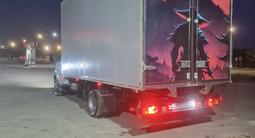 ГАЗ ГАЗель 2011 года за 6 500 000 тг. в Алматы – фото 2