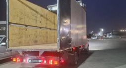 ГАЗ ГАЗель 2011 года за 6 500 000 тг. в Алматы – фото 3
