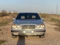 Mercedes-Benz E 200 1995 годаfor3 000 000 тг. в Астана – фото 9