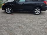 Toyota RAV4 2012 годаүшін8 000 000 тг. в Атырау
