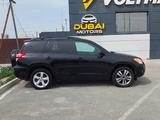 Toyota RAV4 2012 годаүшін8 000 000 тг. в Атырау – фото 2