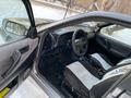 Volkswagen Passat 1992 года за 1 490 000 тг. в Кокшетау – фото 7