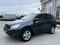 Toyota RAV4 2006 года за 6 300 000 тг. в Петропавловск